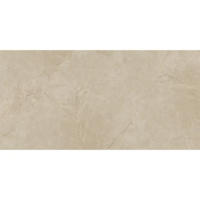 Nemerino beige 59,8/119,8