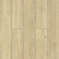 Laminátová podlaha Dub Ludberg 8mm AC4 Easy Step 59874