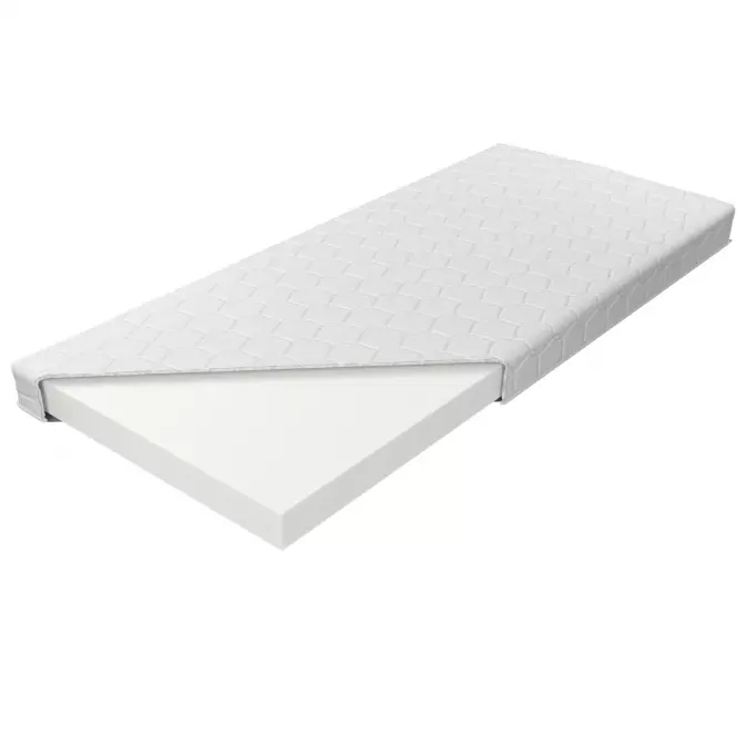 Matrac Comfort Cloud 80x200 H2