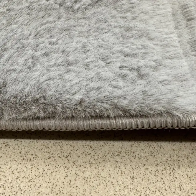 Koberec Rabbit Fur Luca R03 1,6/2,3 St-02