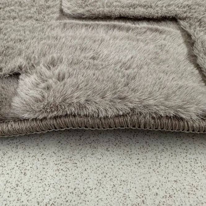 Koberec Rabbit Fur Luca R03 1,6/2,3 St-03