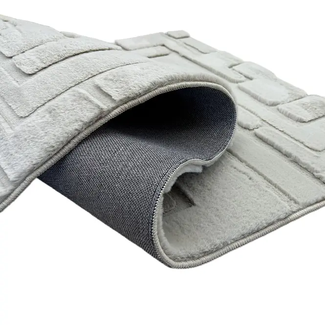 Koberec Rabbit Fur Luca R03 1,6/2,3 St-07