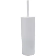 WC kefa Wh1 Bpp0114ea-Toh