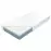 Matrac Royal Touch 140x200 Penové H2/H3 SLx