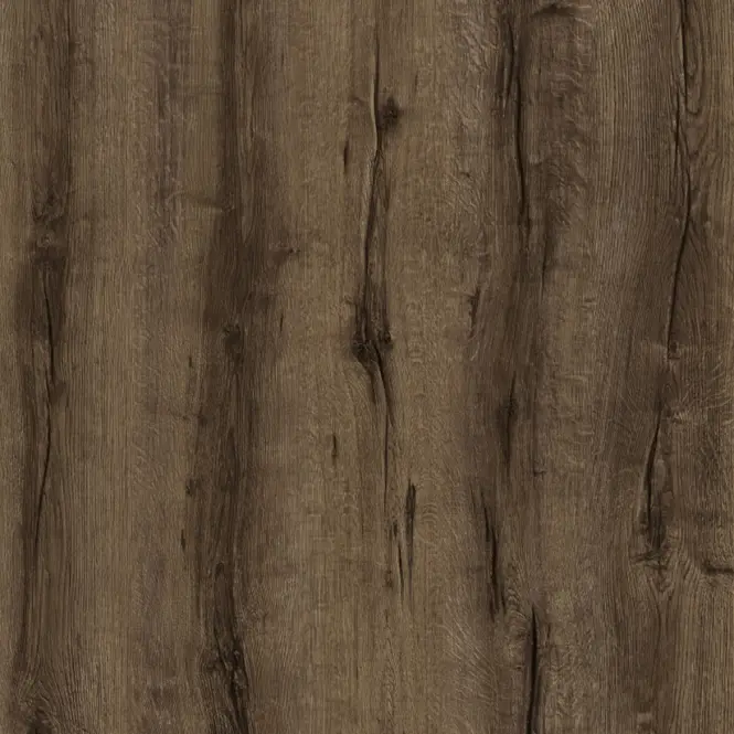 Rozkladací stôl 130-405 cm Titan dub Monastery