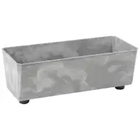 Kvetináč SAGA 375x170 LA306-70