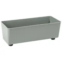 Kvetináč SAGA 375x170 LA306-87