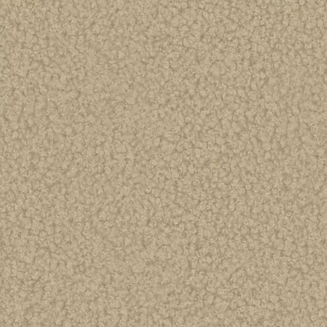 Posteľ Fluffy 120/200 Quelle 05 béžová