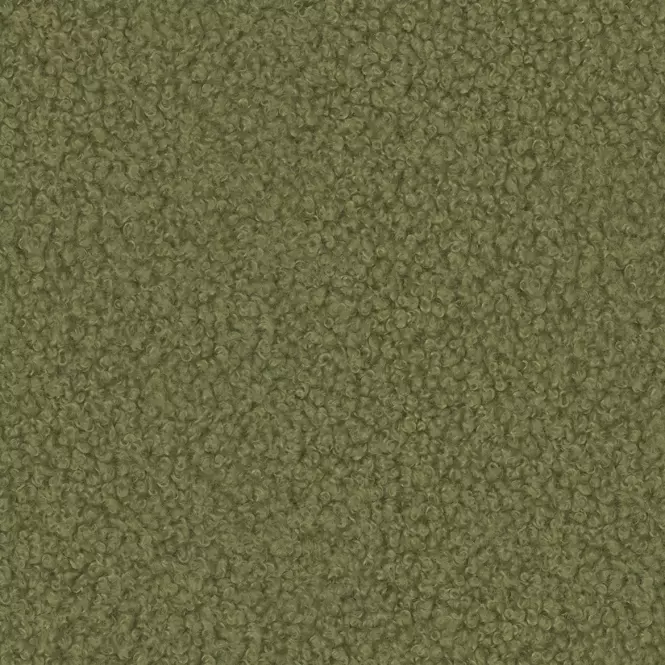 Posteľ Fluffy 120/200 Quelle 38 zelená