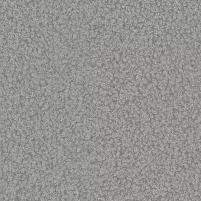 Posteľ Fluffy 120/200 Quelle 83 sivý