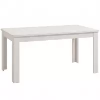 Stôl Jersey jaseň 11012318
