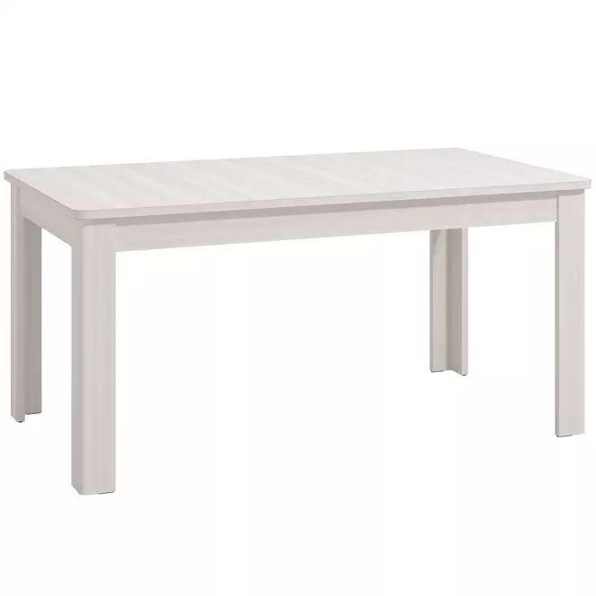Stôl Jersey jaseň 11012318