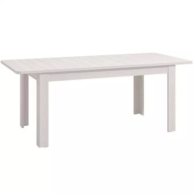 Stôl Jersey jaseň 11012318