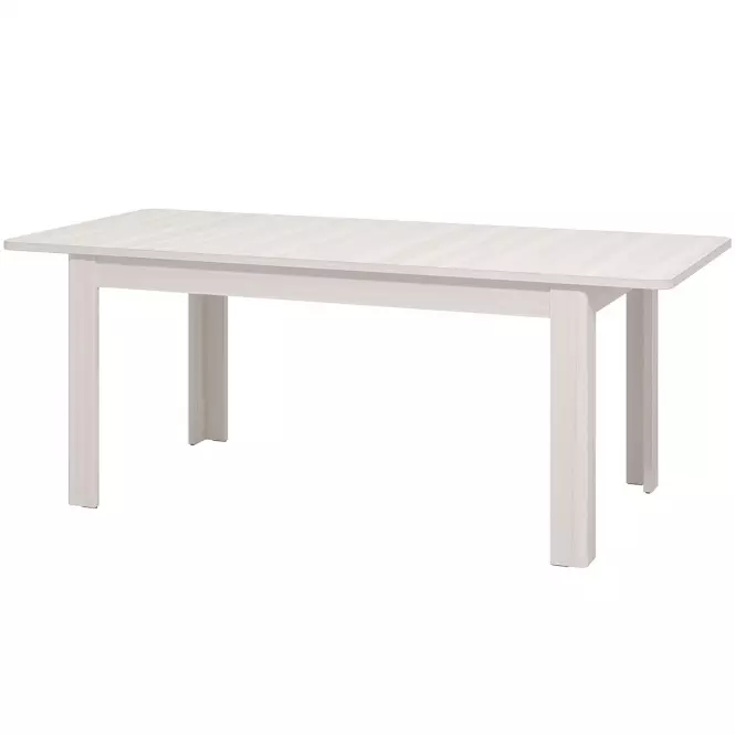 Stôl Jersey jaseň 11012318