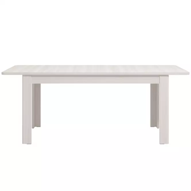 Stôl Jersey jaseň 11012318