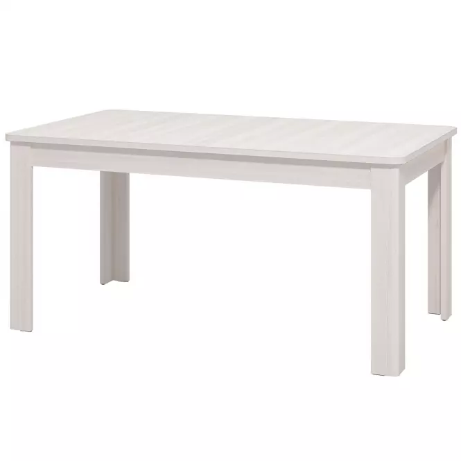 Stôl Jersey jaseň 11012318