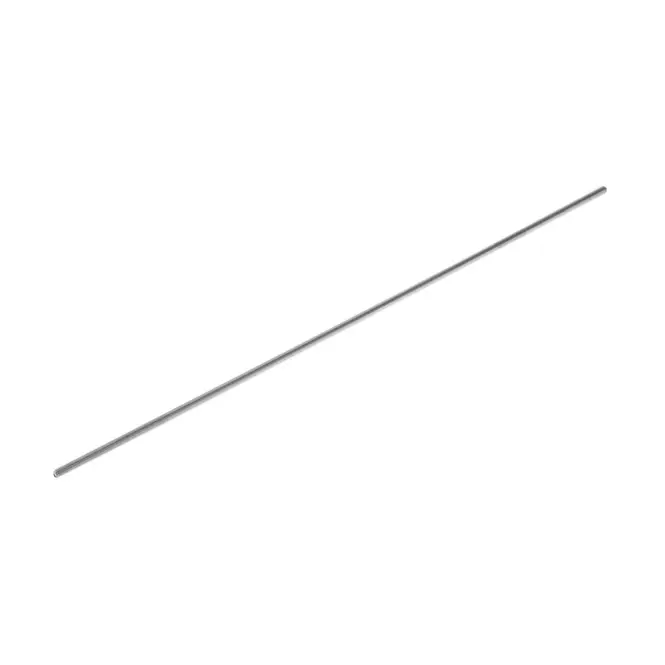 Závitová tyč Koelner DIN 975 M12x2000 mm pozinkovaná
