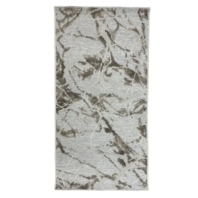 Koberec Piar 0,8/1,5 54263 160 krémový