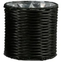 Kvetináč RODEN 32X32X32