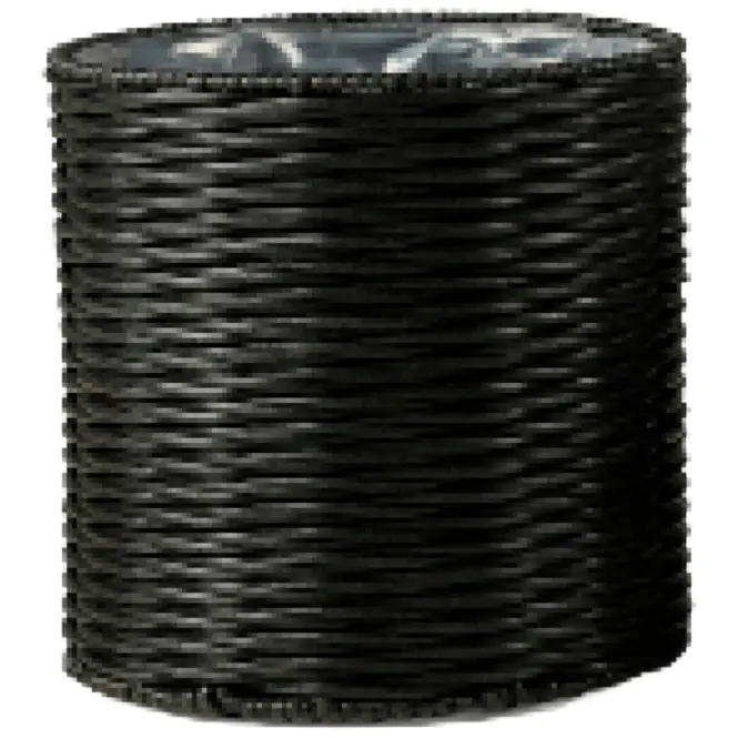 Kvetináč RODEN 32X32X32