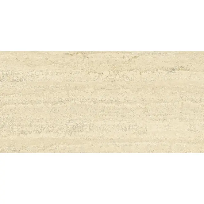 PURRA CREMA 59.8/119.8