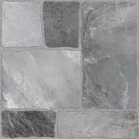 Gresová dlažba Stone Brick Light Grey 30/30