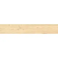 Gresová dlažba Griga Beige Carving 20/120