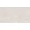 Gresová dlažba Micron Bianco Carving W.S 60/120,7