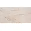 Gresová dlažba Morella Crema Carving 60/120,3