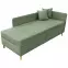 Posteľ Olimp Pocket P 80x200 Neve 34