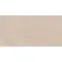 Gresová dlažba Zayden Sand Poler 60/120,8