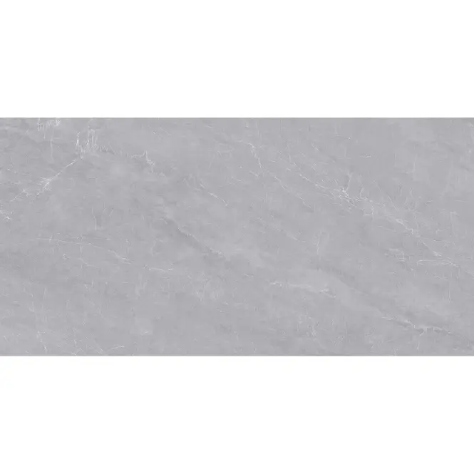 Gresová dlažba Fredrick Grey Poler 60/120