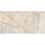 Imperial Gold 60/120