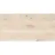 Aurelia Wood Carving 60/120,4