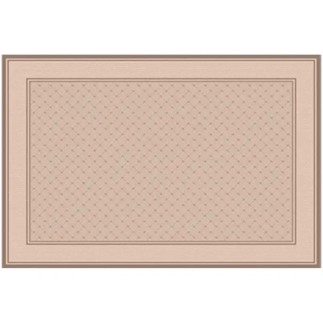 Koberec Plutus 1,2/1,7 1017 0323