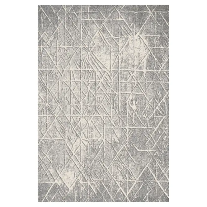 Koberec Frisee Beenom 1,6/2,3 1042 125