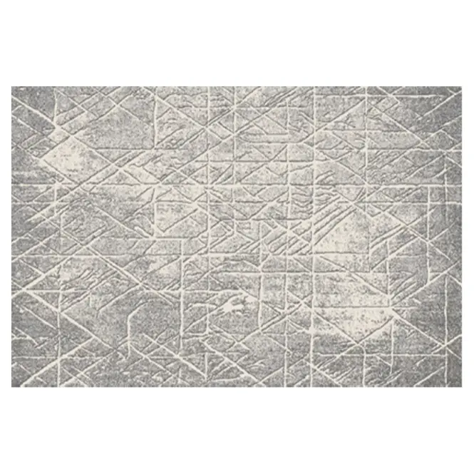 Koberec Frisee Beenom 1,6/2,3 1042 125