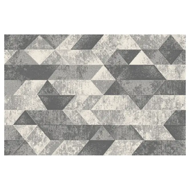 Koberec Frisee Beenom 0,8/1,5 1001 155