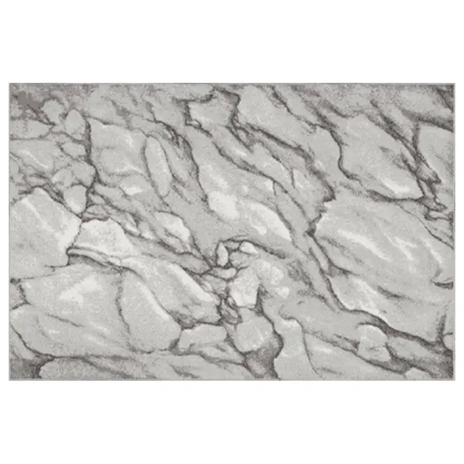 Koberec Frisee Phoenix 1,2/1,7 6022 544,2