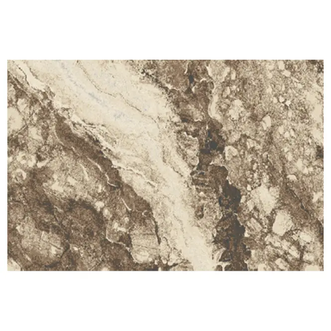 Koberec Frisee Phoenix 1,2/1,7 3093 744