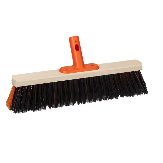 Zmeták hybrid 30 cm klik LAGUZ