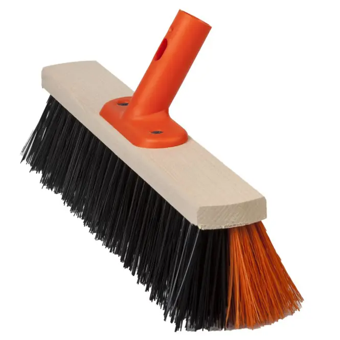 Zmeták hybrid 40 cm klik LAGUZ