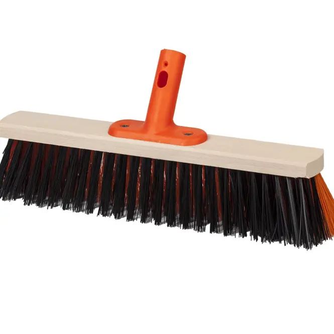 Zmeták hybrid 40 cm klik LAGUZ