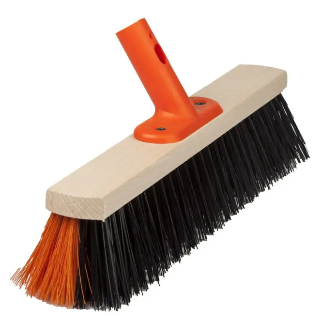 Zmeták hybrid 40 cm klik LAGUZ