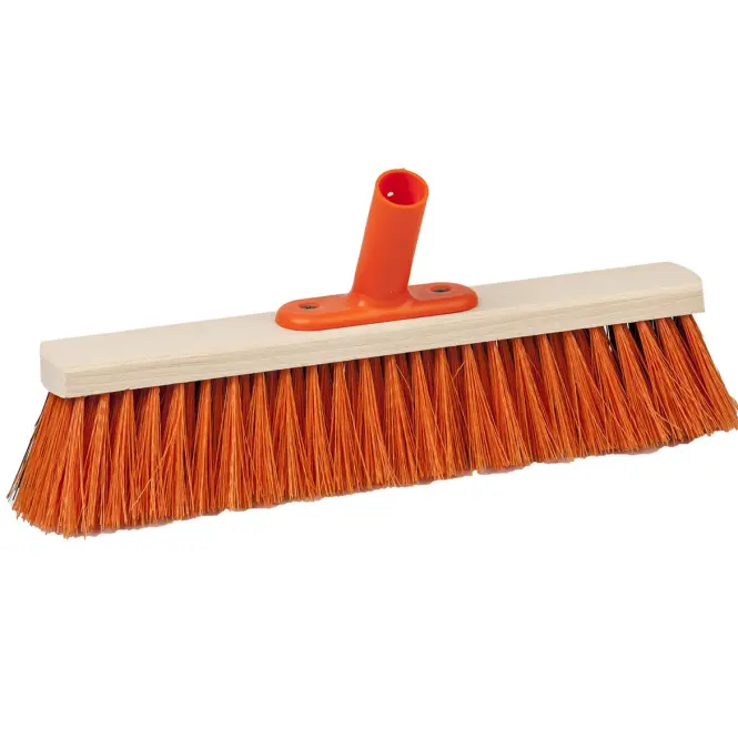 Zmeták hybrid 50 cm klik LAGUZ