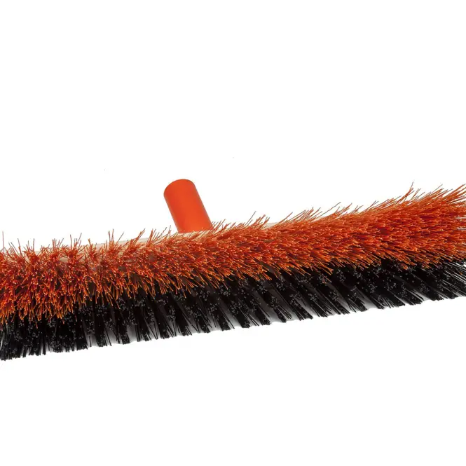 Zmeták hybrid 50 cm klik LAGUZ