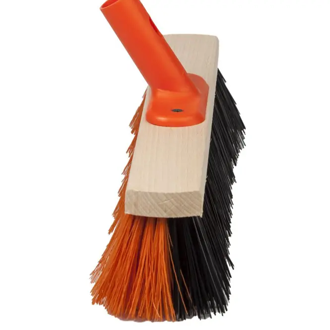 Zmeták hybrid 50 cm klik LAGUZ