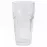 Pohár Gia 350 ml