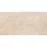 Base Petra Beige Asp R11 905910 59,7/119,7