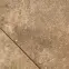 Base Petra Ocre Asp R11 905905 59,7/119,7,2